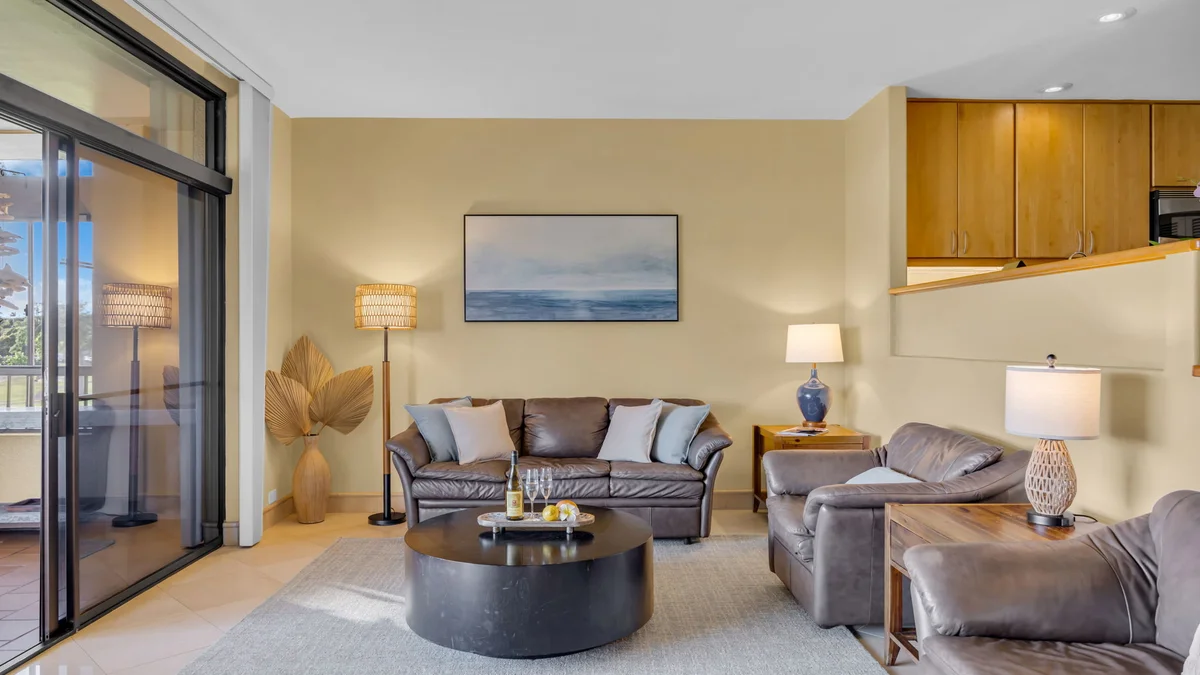 Kaanapali Royal C202