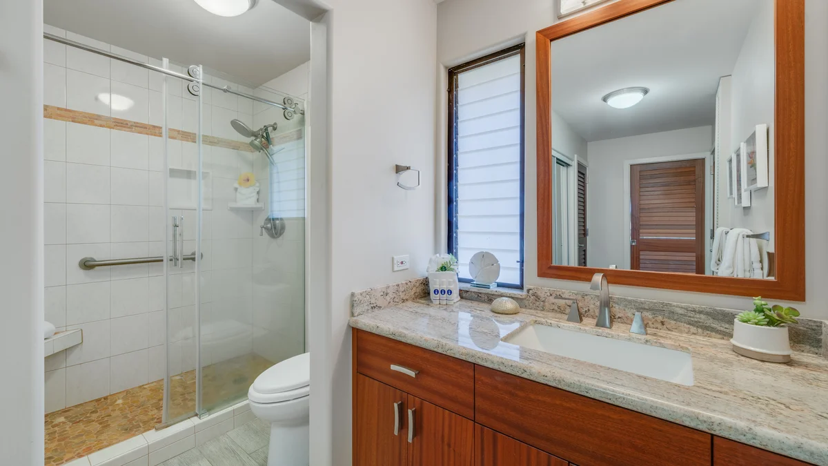 Wailea Ekahi 40E