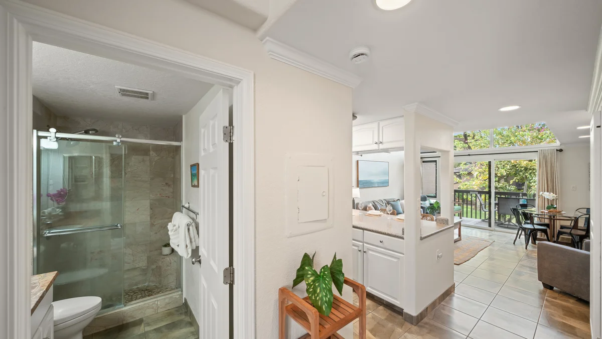 Kihei Garden Estates G207