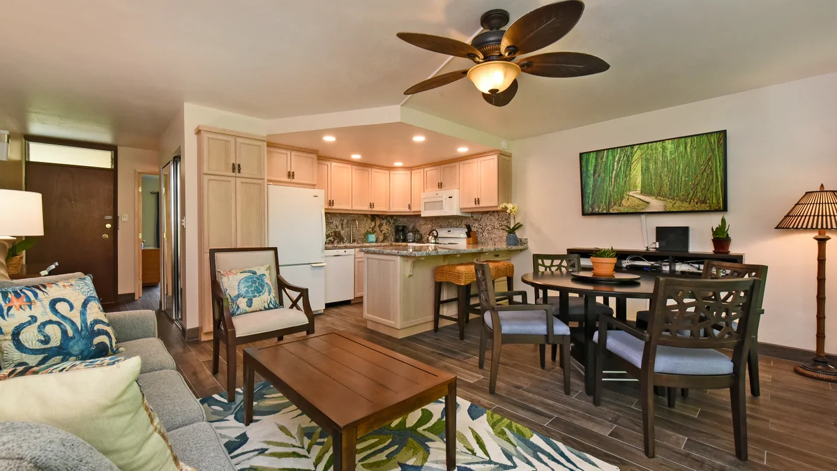 .Kihei Kai Nani 373