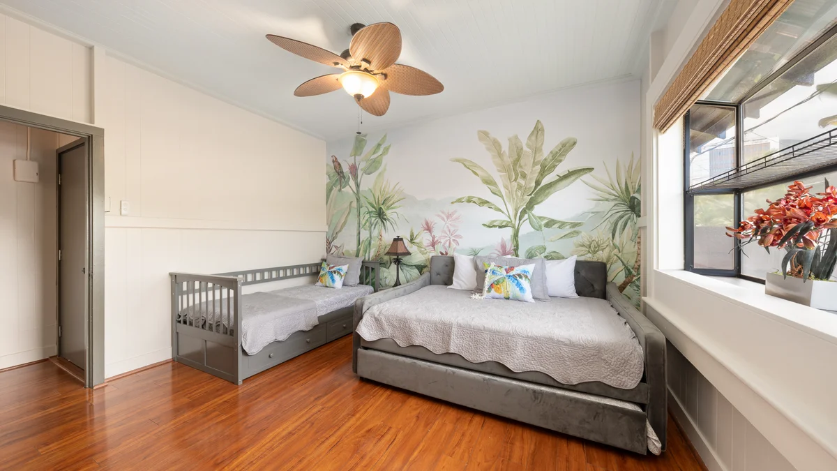 .233 Market Street Unit A