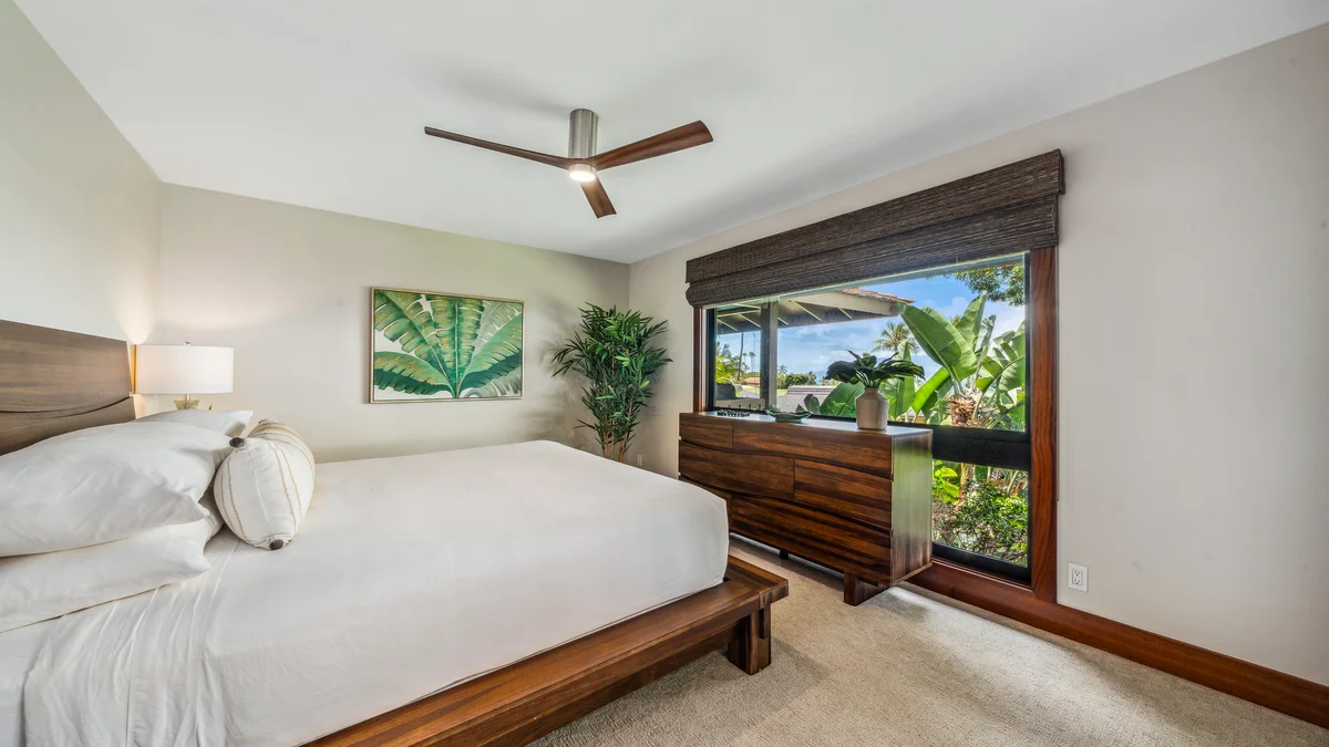 Kaanapali Plantation 19