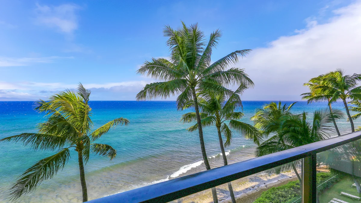 .Mahana 617