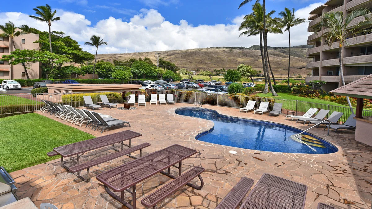 Island Sands 210