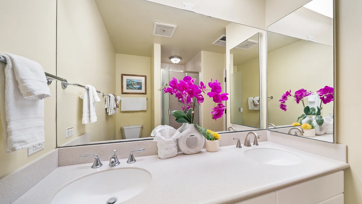 Kaanapali Royal H303