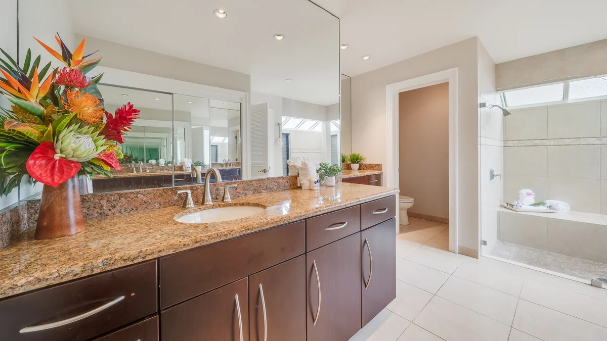 Kapalua Bay Villas 33B1