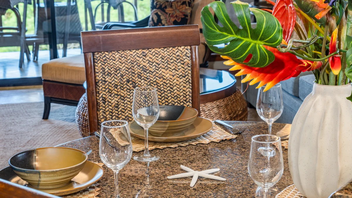 Kaanapali Plantation 57
