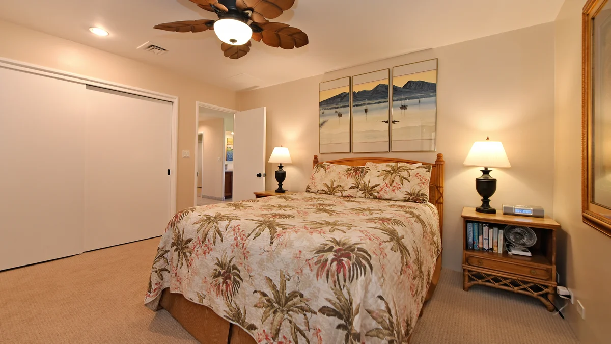 Kaanapali Royal N102