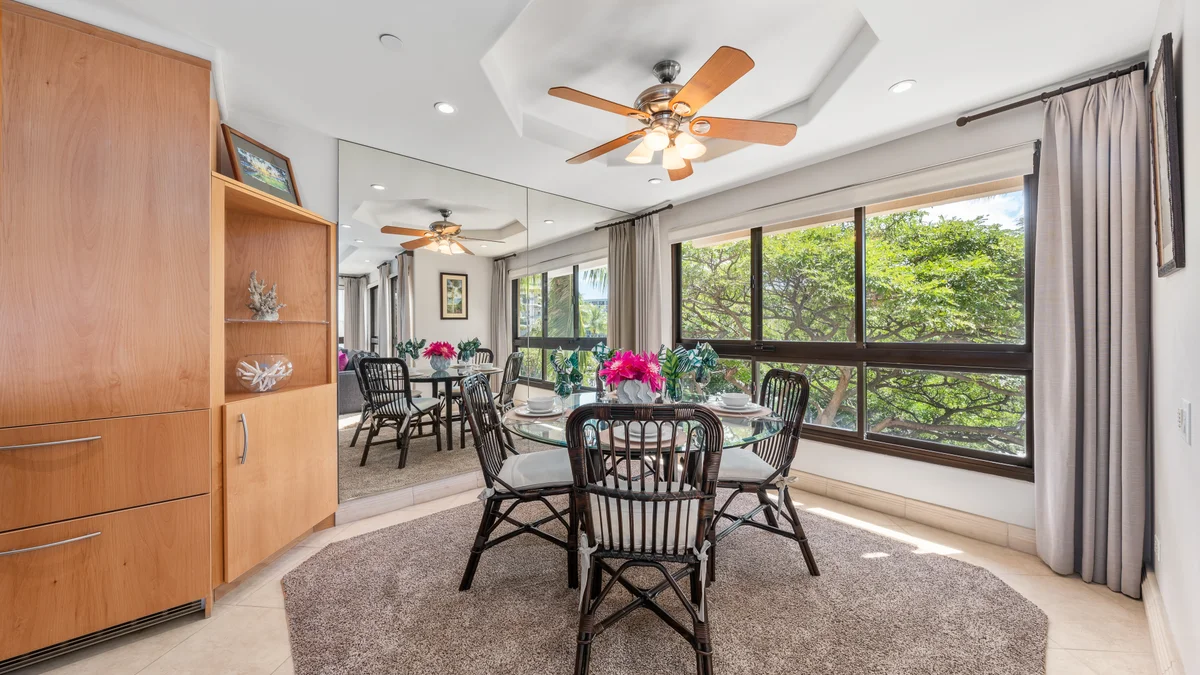 .Kaanapali Alii 255