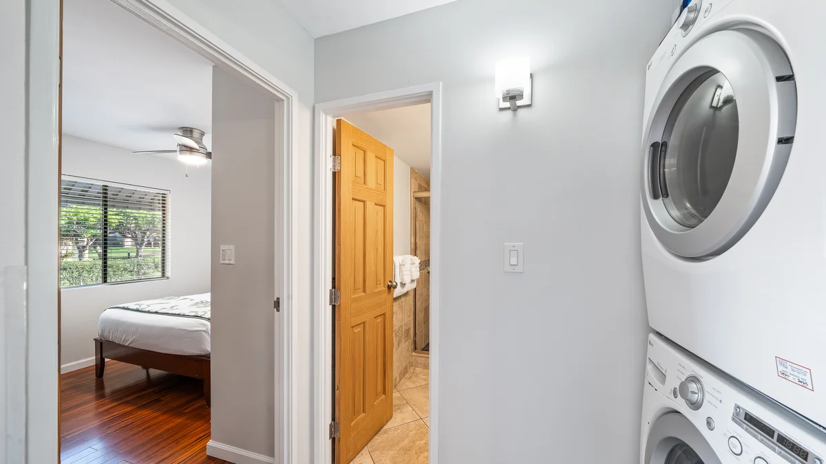 Pacific Shores B303