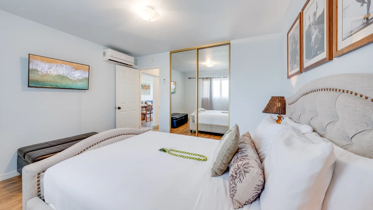 Menehune Shores 403