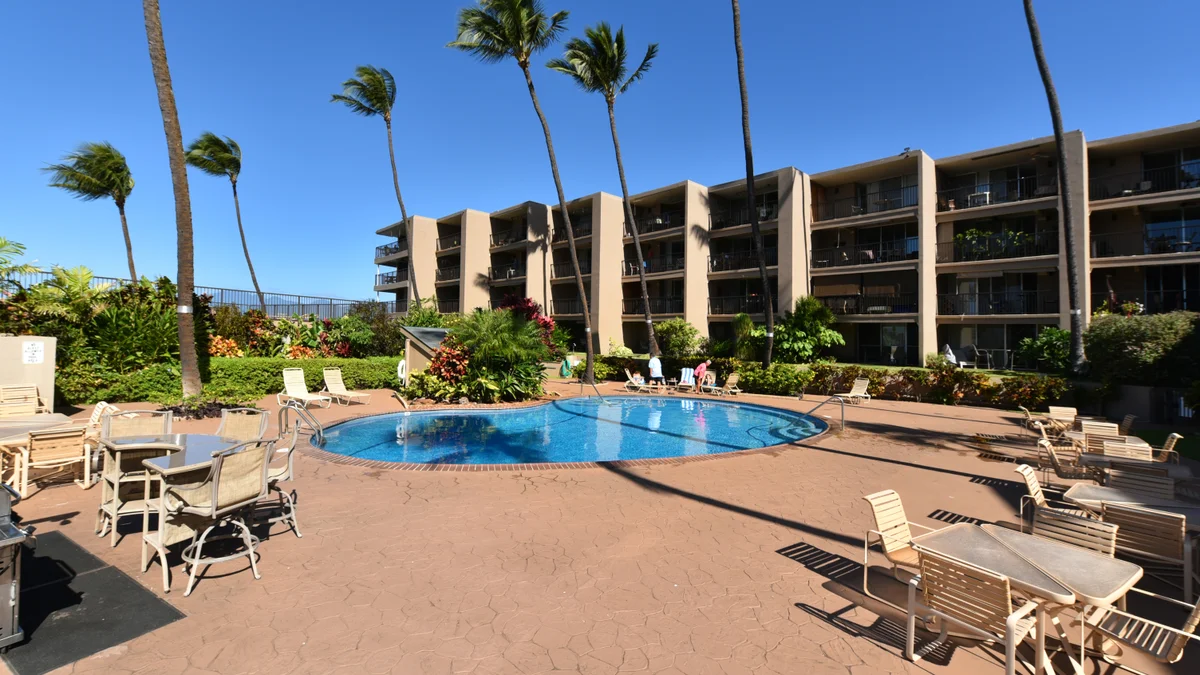 Hale Ono Loa 120