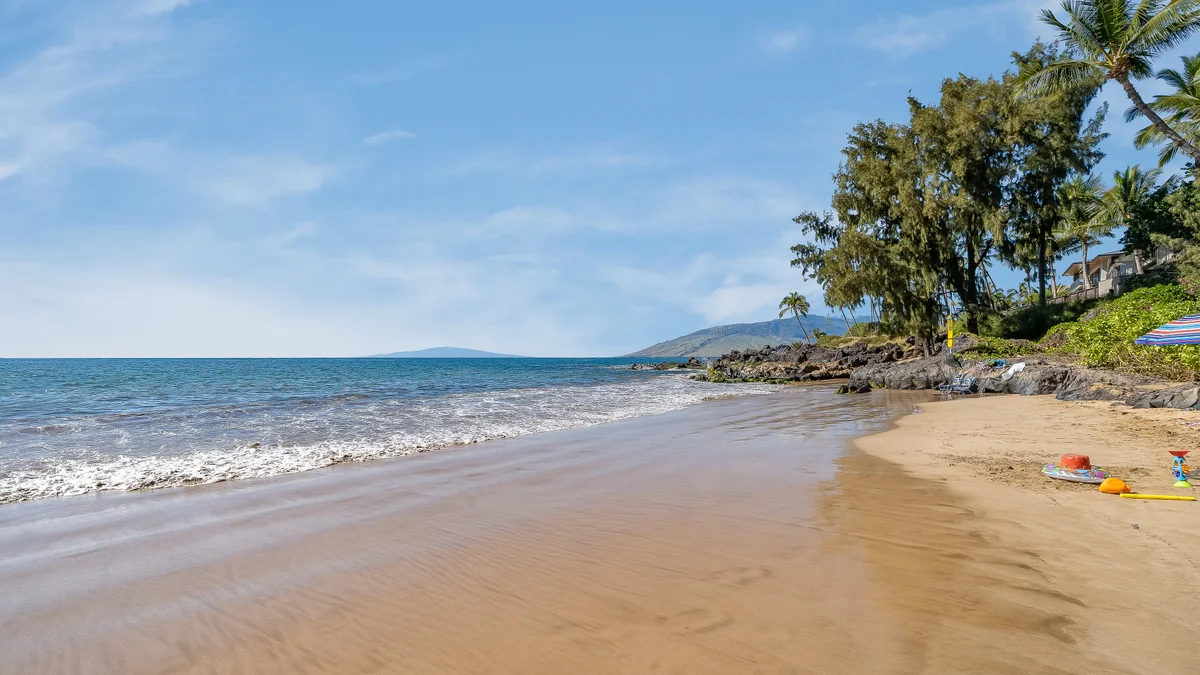 Maui Vista 1205