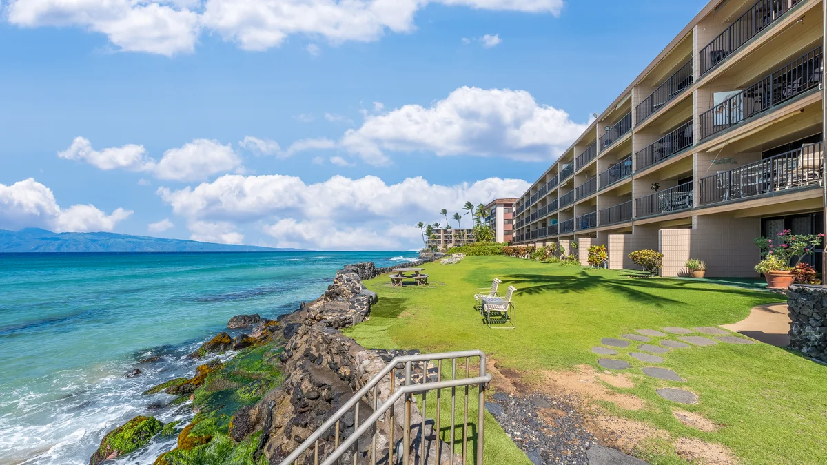 Kaleialoha 402