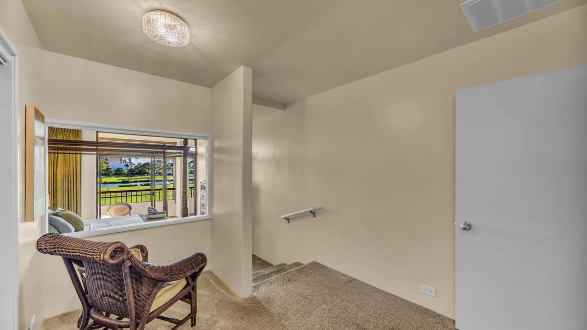 Kaanapali Royal C202