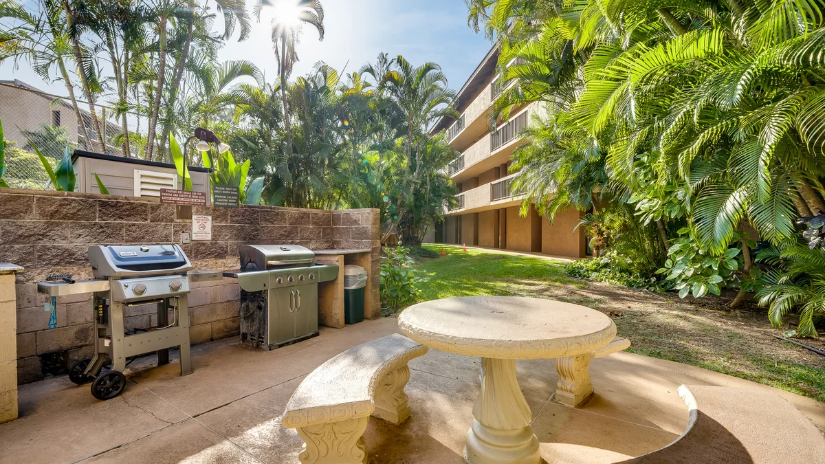 Maui Vista 1106