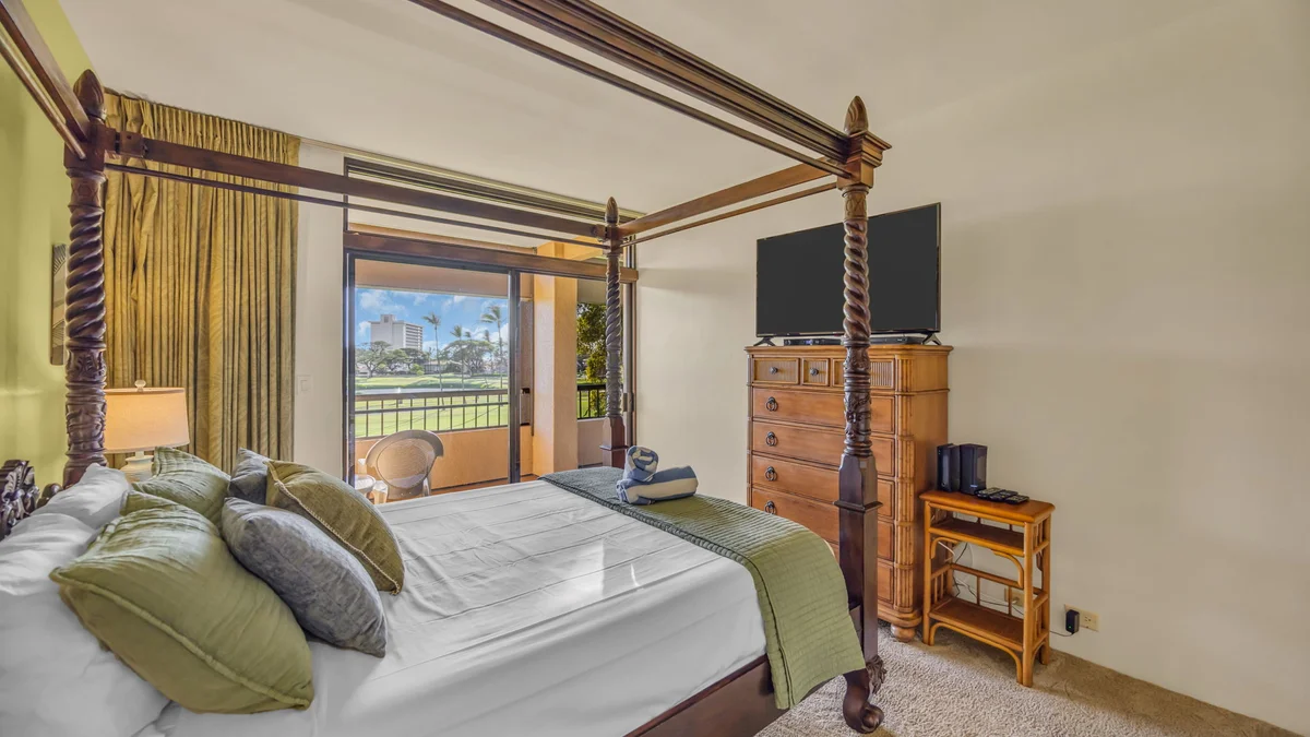 Kaanapali Royal C202