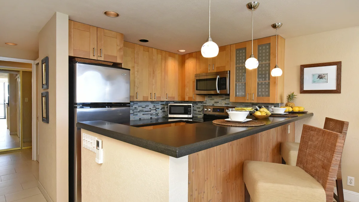 Napili Point C40