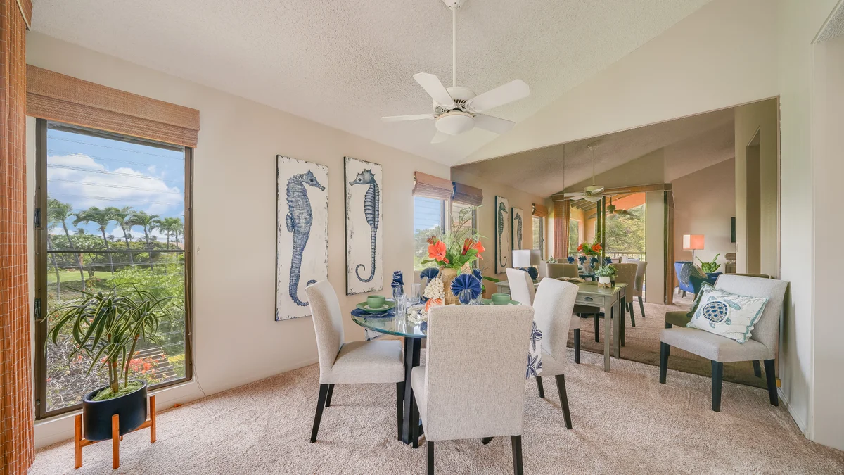 Wailea Ekahi 43D