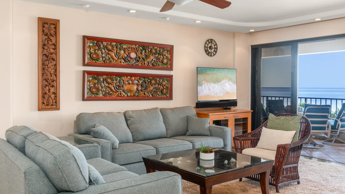 Kaanapali Alii 4104