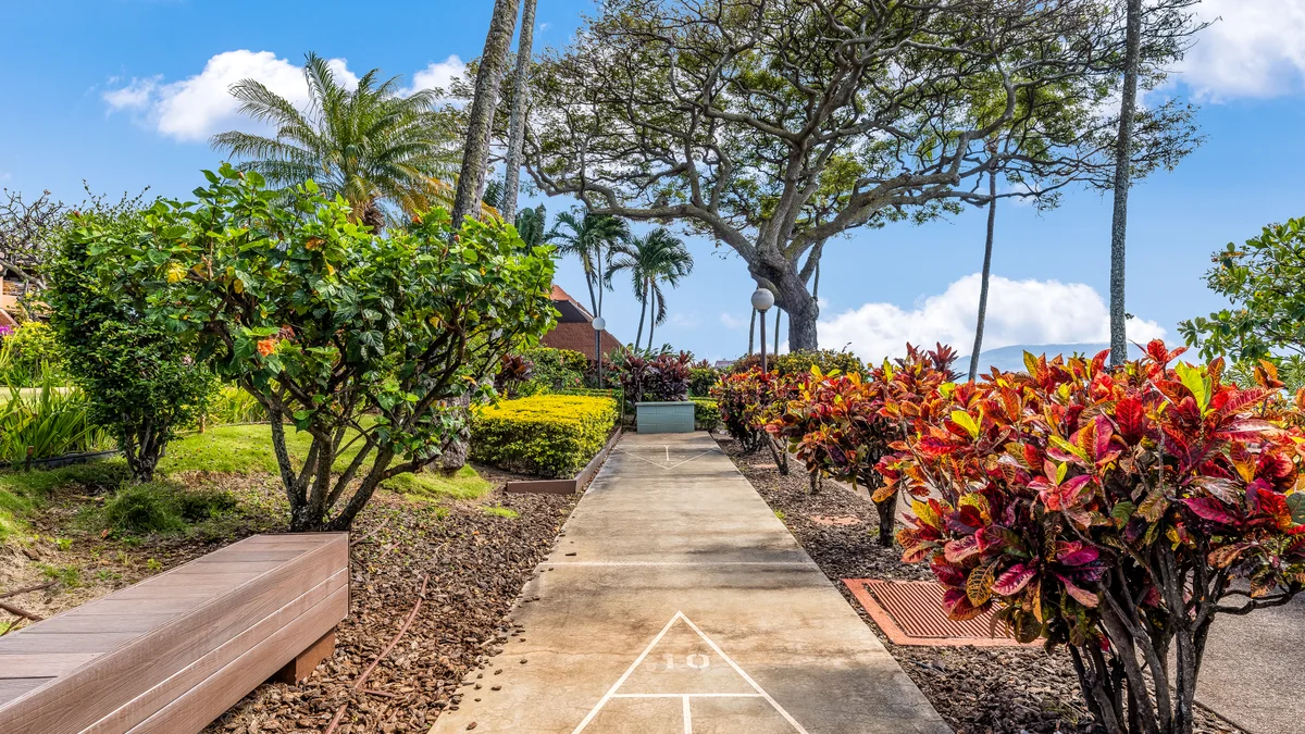 Kuleana 321