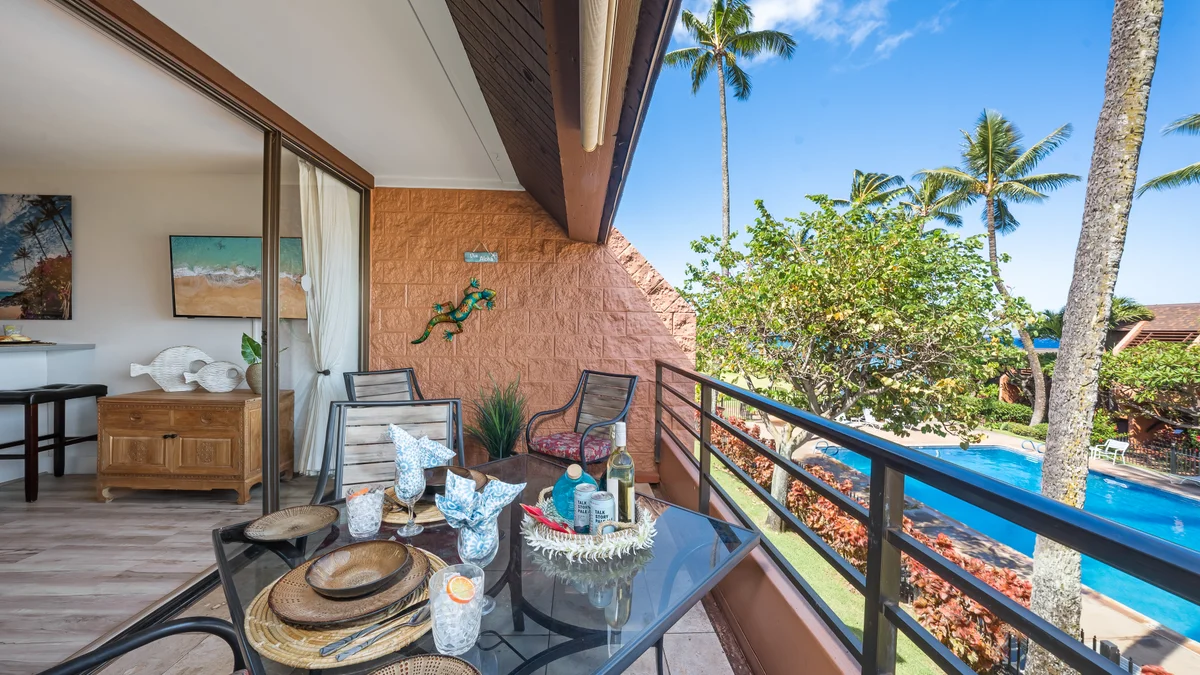 .Kuleana 310