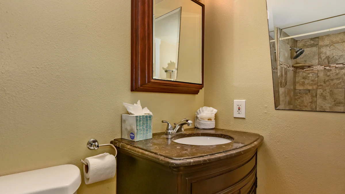 Pacific Shores B102