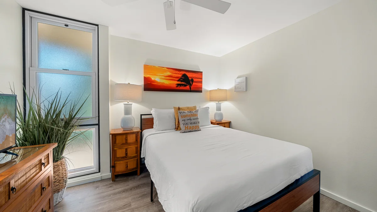 Maui Vista 1106