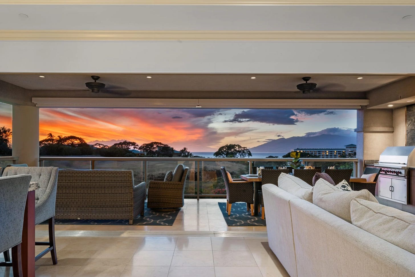 What Every Maui Vacation Rental Owner Should Know Before Changing Property Managers
