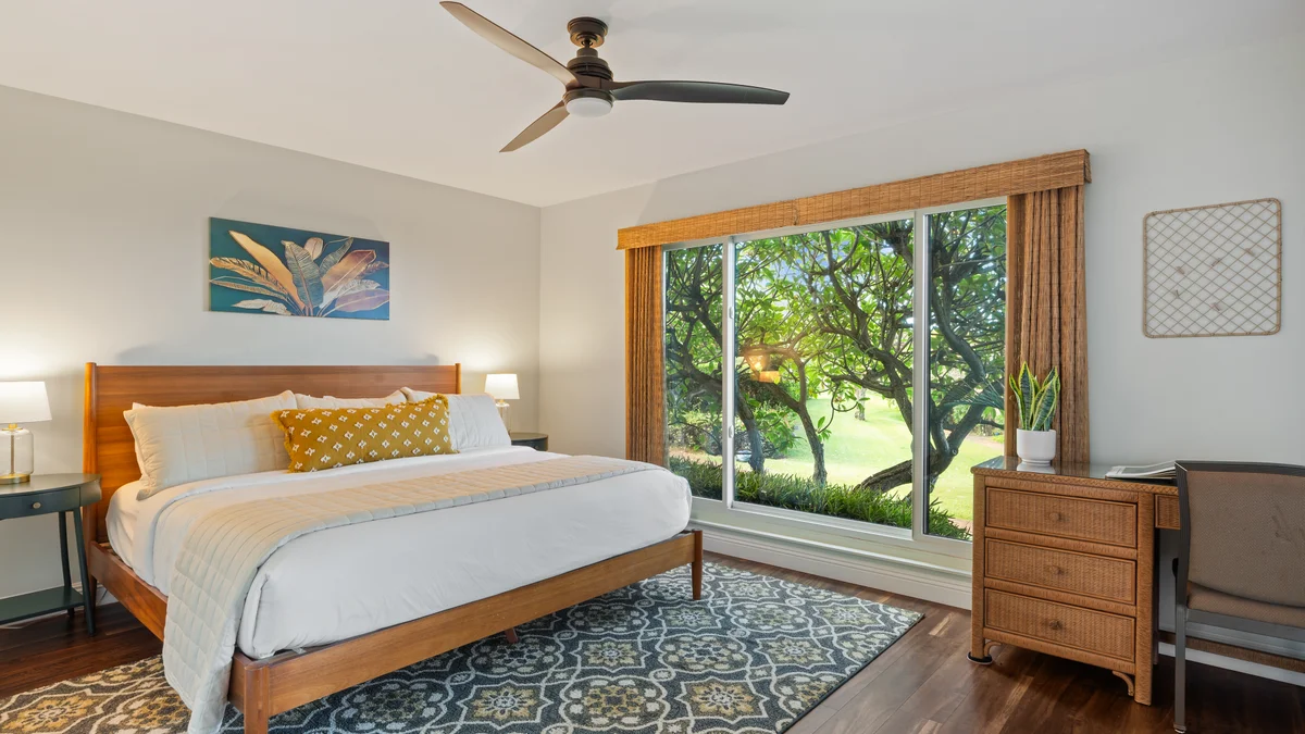 Kaanapali Plantation 34