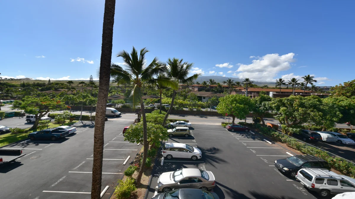 Kaleialoha 401