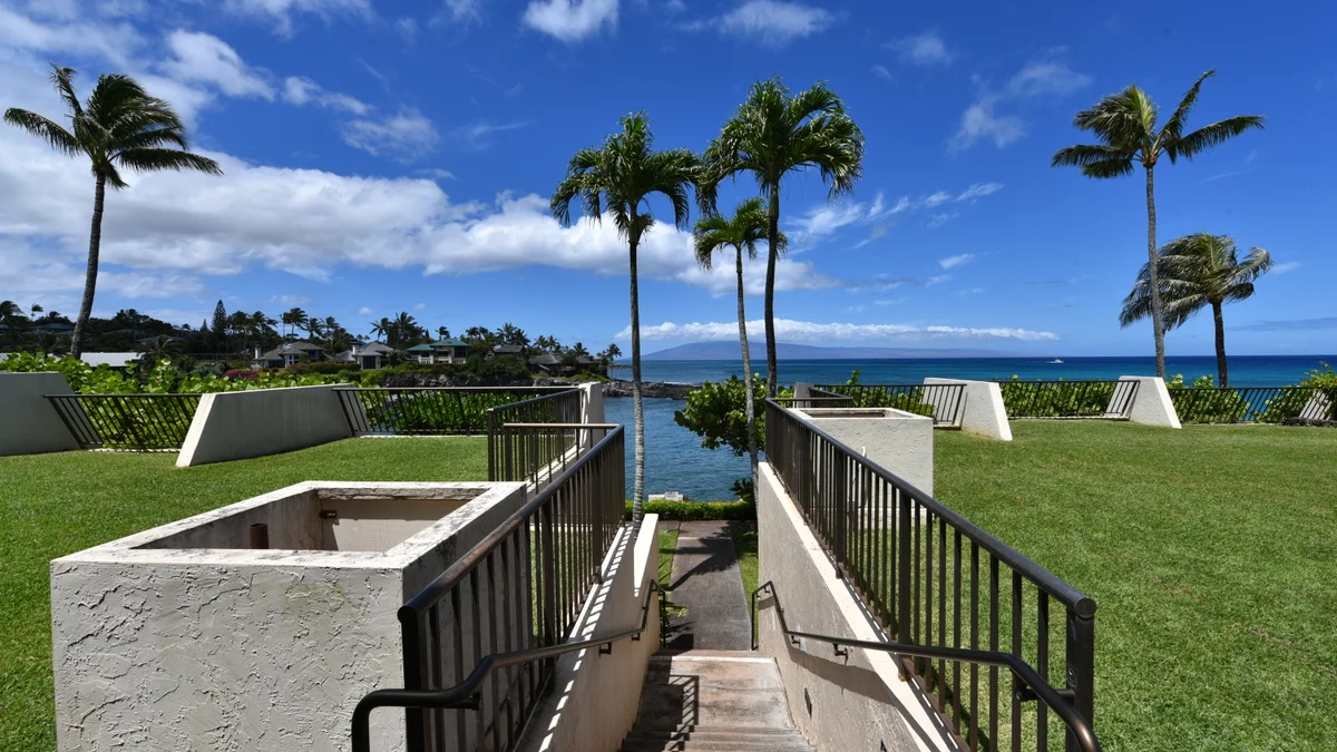 Napili Point C21
