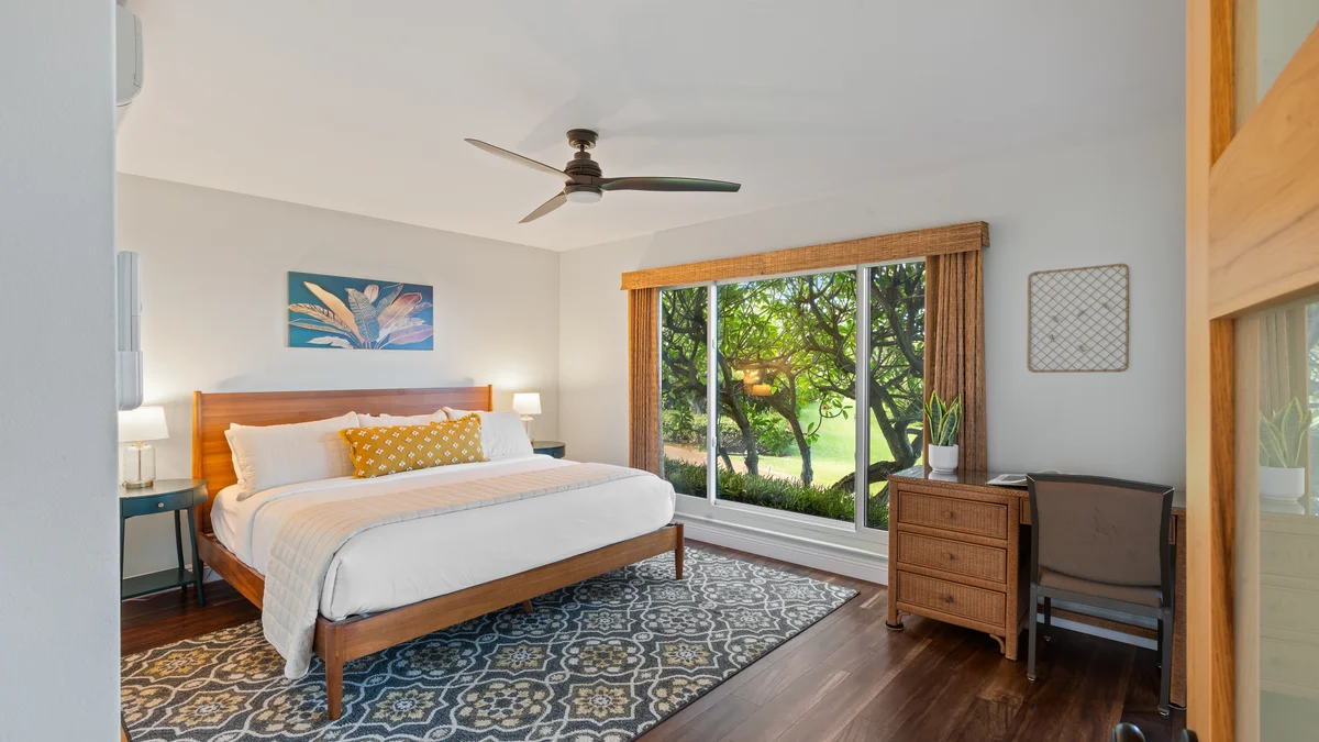Kaanapali Plantation 34