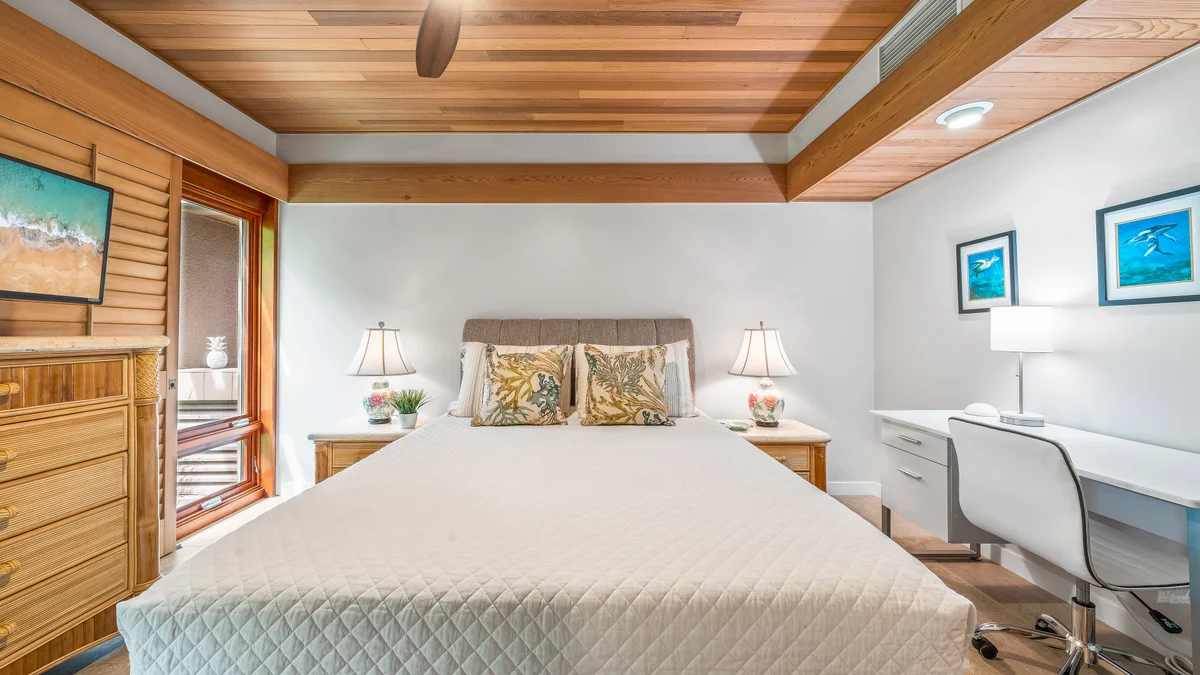 .Wailea Point 3003