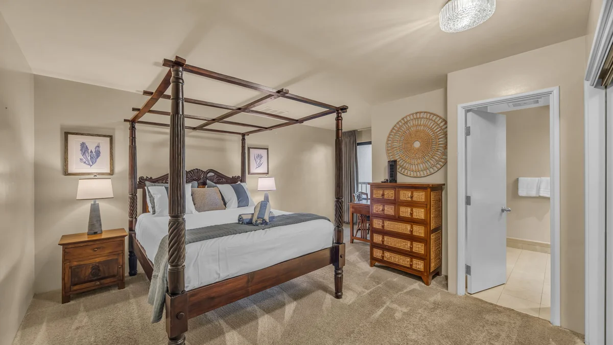 Kaanapali Royal C202