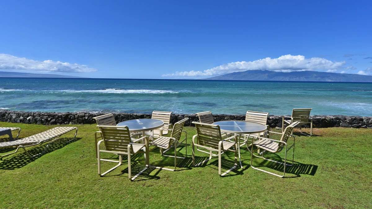 Kaleialoha 210