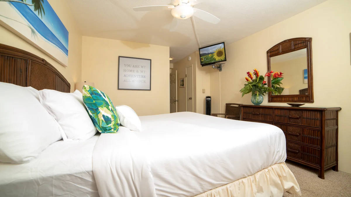 Shores of Maui 109