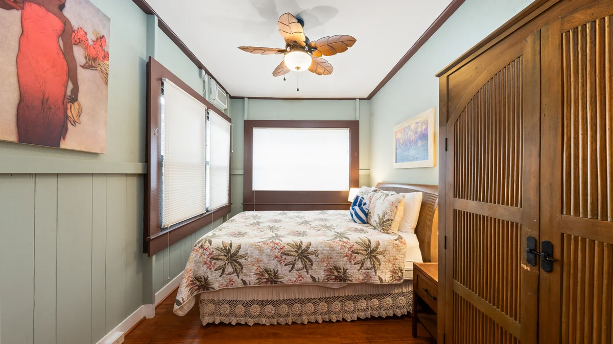 .233 Market Street Unit B