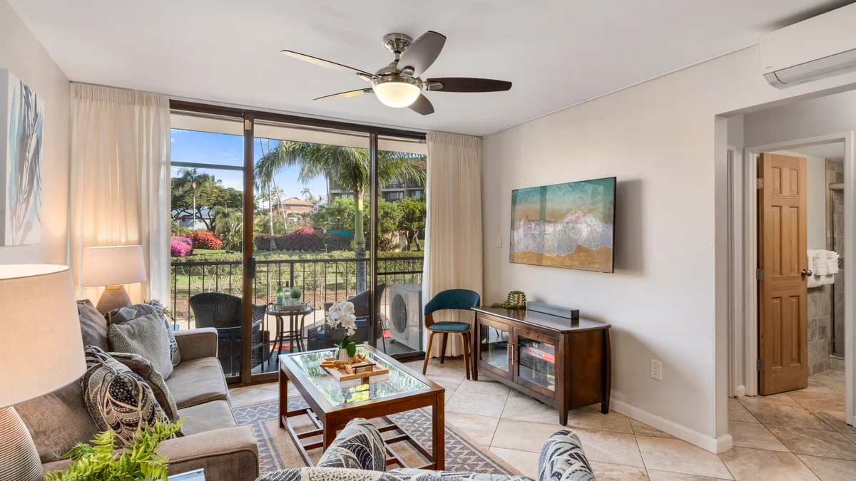 Pacific Shores B303