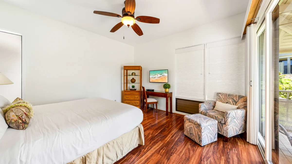 Kapalua Bay Villas 32B4
