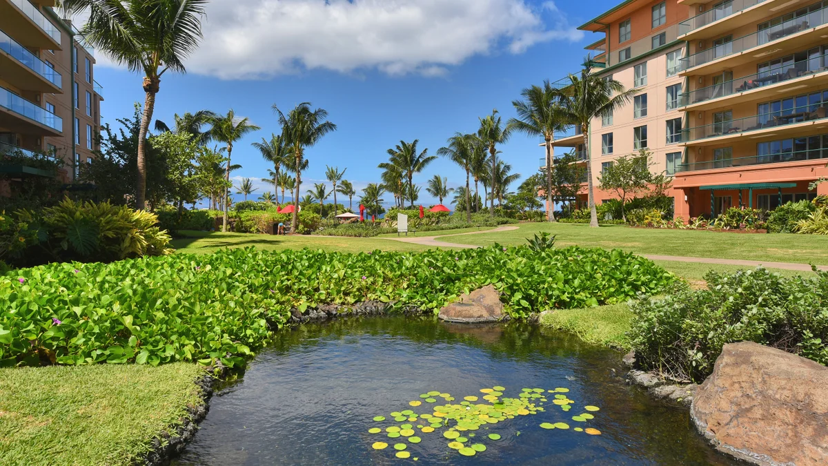 Honua Kai 1024