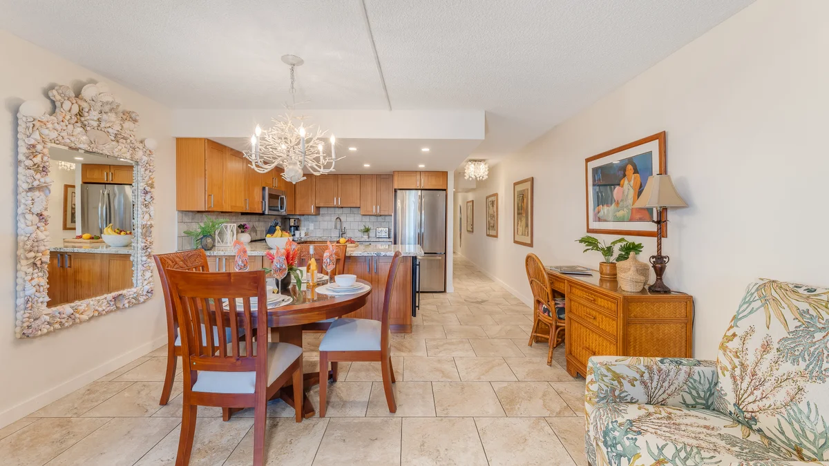 Kamaole Sands 10203