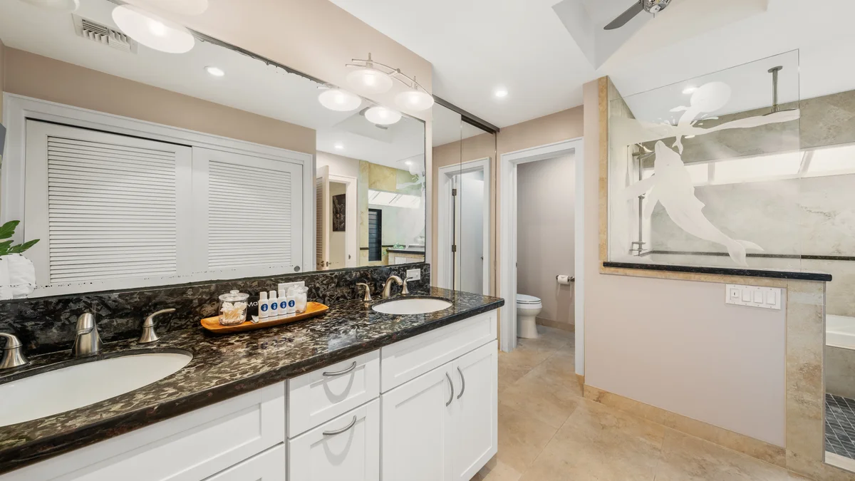 Kapalua Bay Villas 35G2