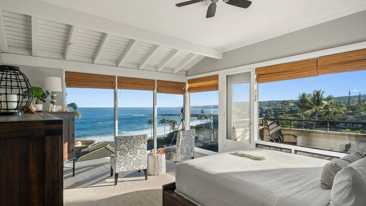 Kapalua Bay Villas 17B3
