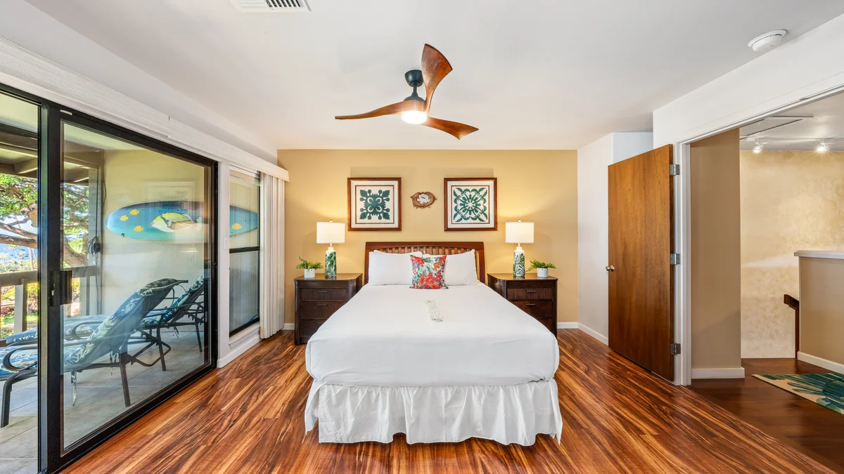 Kaanapali Plantation 18