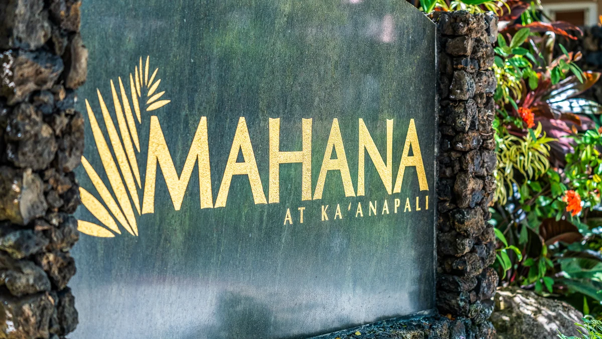Mahana 1202