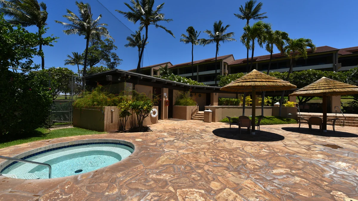 Kaanapali Royal G102