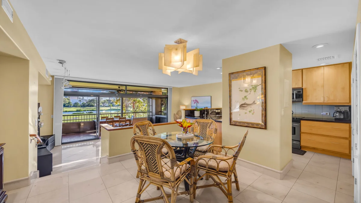 Kaanapali Royal C202