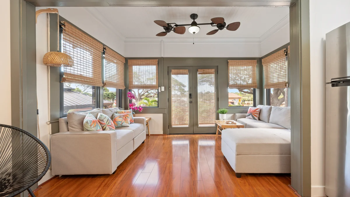 .233 Market Street Unit A