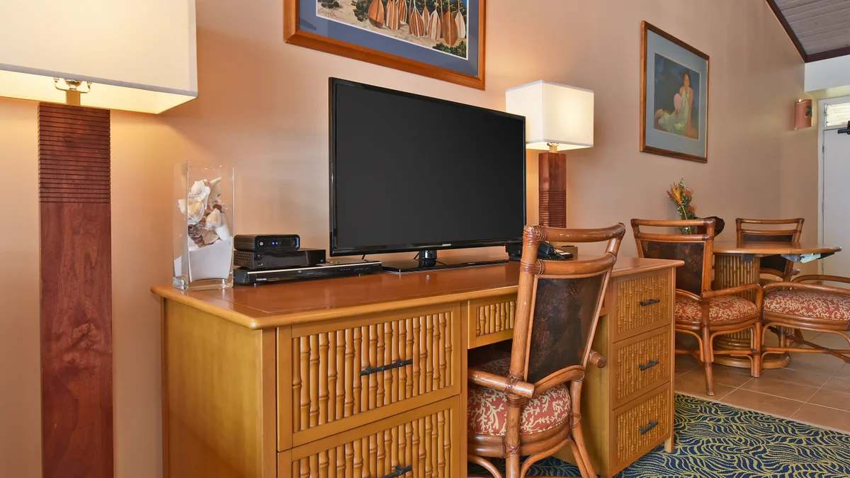 Napili Shores I270